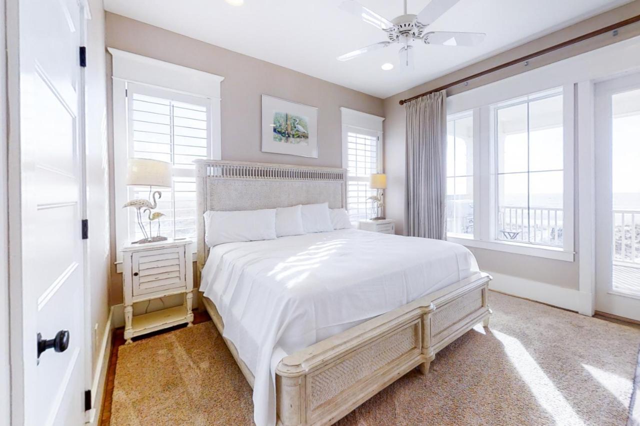 The Veranda Villa Gulf Shores Exterior foto