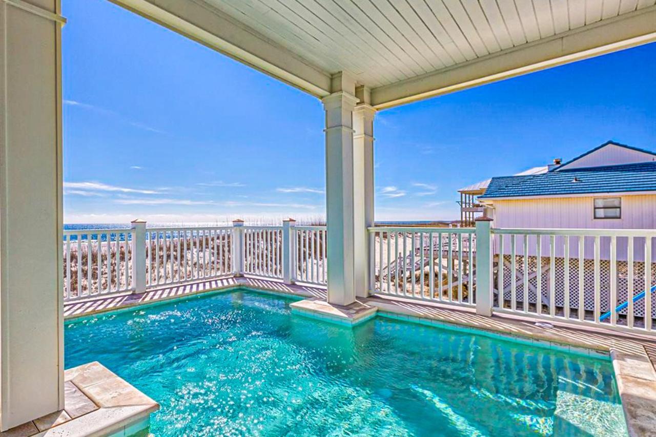 The Veranda Villa Gulf Shores Exterior foto