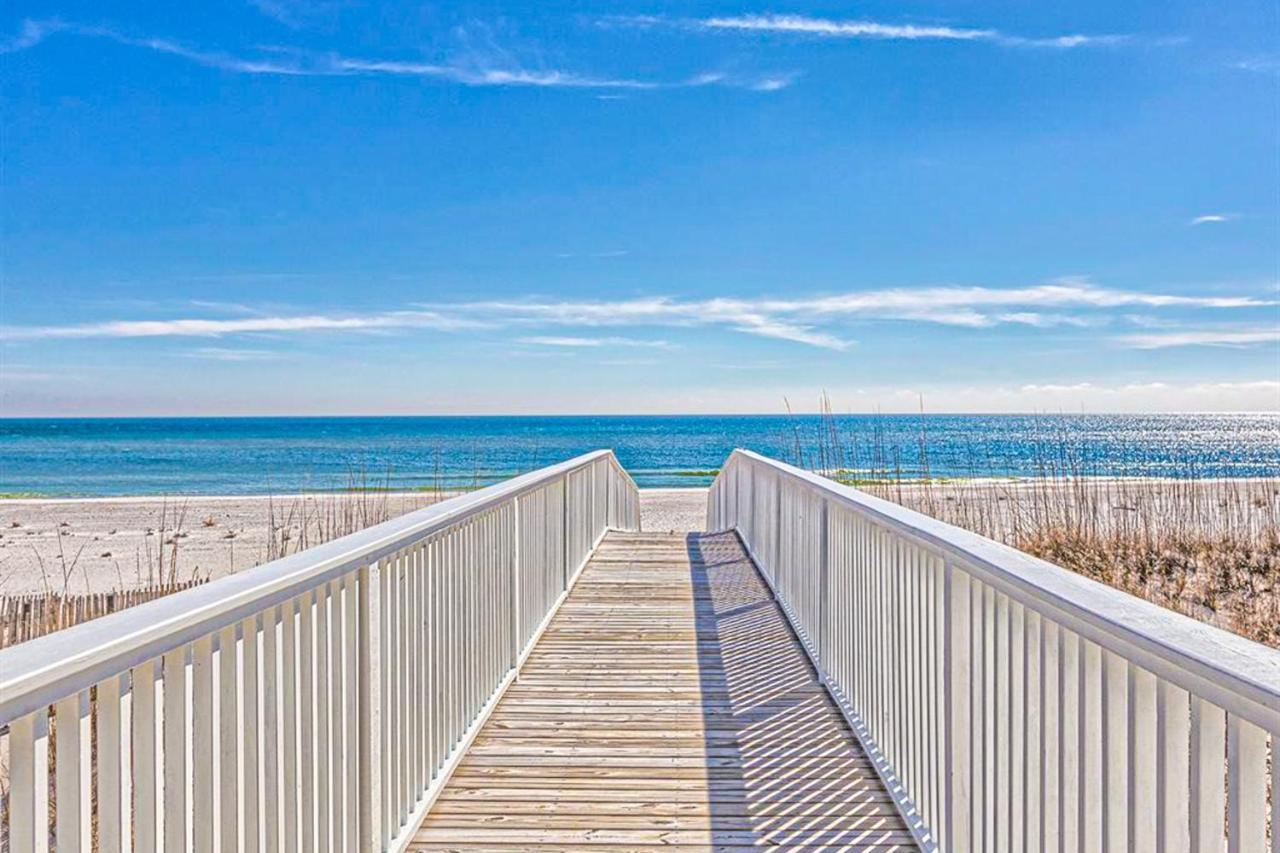 The Veranda Villa Gulf Shores Exterior foto