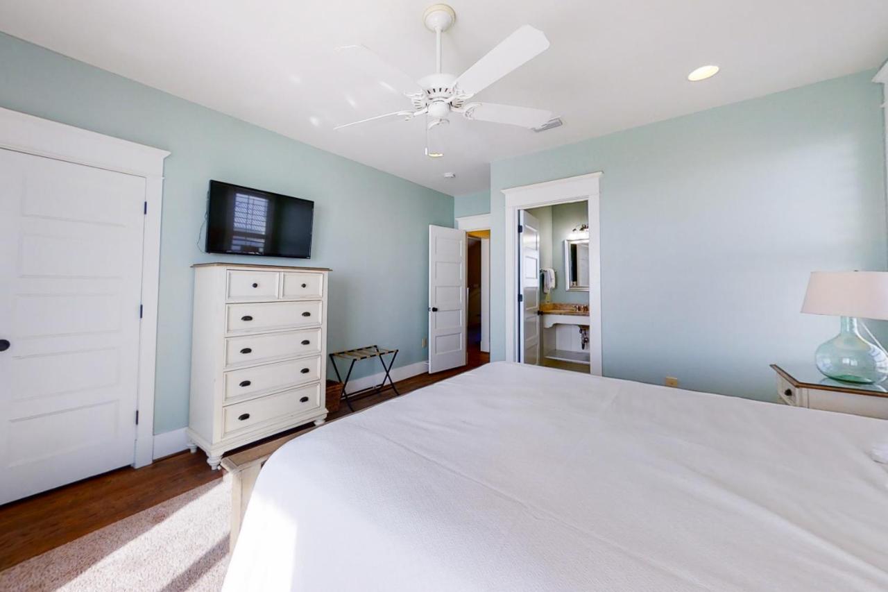 The Veranda Villa Gulf Shores Exterior foto