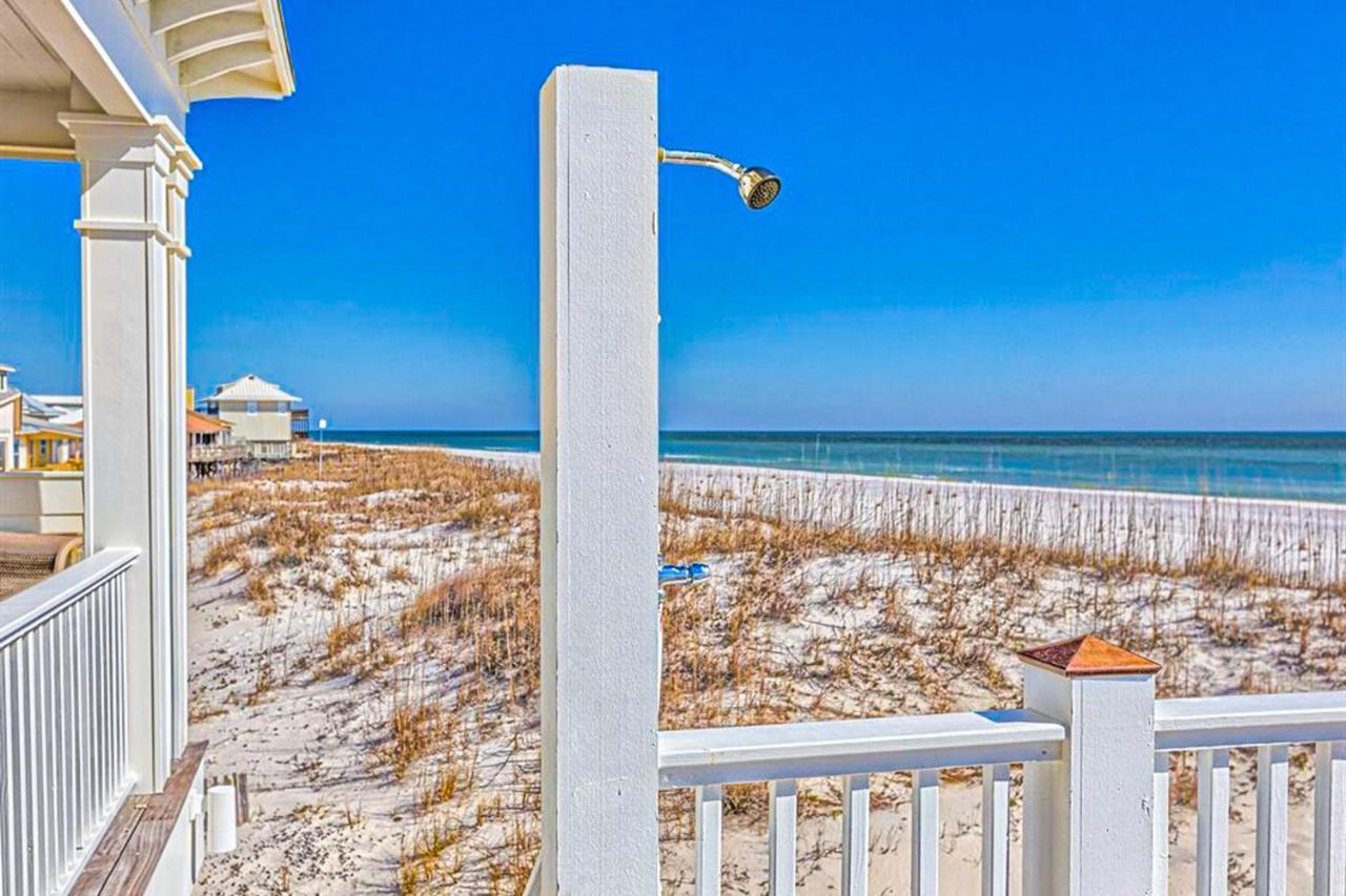 The Veranda Villa Gulf Shores Exterior foto